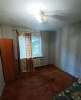 Сдам 2-комнатную квартиру в Краснодаре, ЧМР, Старокубанская ул. 97, 40 м²