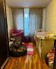 Продам 3-комнатную квартиру в Краснодаре, ФМР, ул. Архитектора Ишунина 20, 62 м²