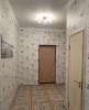 Продам 1-комнатную квартиру в Краснодаре, ФМР, -н ул. Монтажников 12/1, 50.6 м²