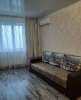 Сдам 1-комнатную квартиру в Краснодаре, РИП, Российская ул. 79/3к1, 40 м²