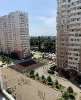 Продам 1-комнатную квартиру в Краснодаре, Энка-п.Жукова, ул. Александра Покрышкина, 49 м²