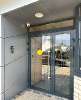 Продам 3-комнатную квартиру в Краснодаре, Аврора, ул. Дзержинского 110А, 62.3 м²