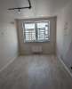 Сдам 2-комнатную квартиру, Адмиралтейский б-р 3к1, 55 м²