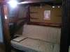 Продам 2-комнатную квартиру в Краснодаре, Центр, м. Горького, 35 м²