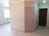 Продам 2-комнатную квартиру в Краснодаре, ЧМР, Ставропольская, 37.5 м²