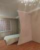 Продам 1-комнатную квартиру в Краснодаре, ФМР, пр-т Константина Образцова 2/1, 41.4 м²