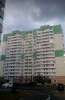 Продам 2-комнатную квартиру в Краснодаре, ККБ, ул. Генерала Трошева 31, 58.9 м²