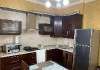 Продам 1-комнатную квартиру в Краснодаре, ККБ, Черкасская ул. 63, 56 м²