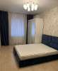 Продам 1-комнатную квартиру в Краснодаре, ККБ, ул. им. Героя Яцкова И.В. 17к1, 42 м²