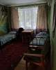 Сдам комнату в Краснодаре, ЧМР, ул. Селезнёва 192, 43 м²