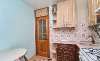 Продам 2-комнатную квартиру в Краснодаре, ЧМР, Ставропольская ул. 45/3, 43.5 м²