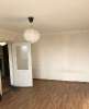 Продам 1-комнатную квартиру в Краснодаре, ФМР, пр. Репина 40, 37.9 м²