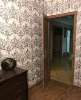 Продам 3-комнатную квартиру в Краснодаре, ФМР, пр. Репина 1, 93 м²