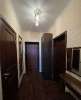 Продам 1-комнатную квартиру в Краснодаре, ККБ, ул. 1 Мая 270к1, 36.1 м²