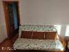 Сдам 2-комнатную квартиру в Краснодаре, Центр, Ставропольская, 61/8.5 м²