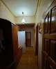 Сдам 2-комнатную квартиру в Краснодаре, ЗИП, Механическая ул. 12, 55 м²