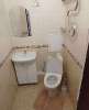 Продам 2-комнатную квартиру в Краснодаре, РИП, Московская ул. 140В, 60 м²