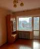 Продам 3-комнатную квартиру в Краснодаре, ЧМР, Ставропольская ул. 45/1, 50 м²