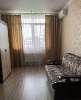 Продам 1-комнатную квартиру в Краснодаре, ФМР, ул. Сергея Михалёва 2А, 40 м²
