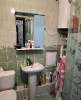 Продам 2-комнатную квартиру, жилой комплекс Самоцветы, 68.2 м²