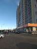 Сдам нежилое помещение в Краснодаре, ЗИП, Краснодар, микрорайон Московский, ул. им. Котлярова Н.С., дом № 32,  ...  17-ть.кв.м.
