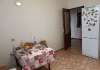 Сдам 3-комнатную квартиру в Краснодаре, ЧМР, Центральный внутригородской округ  ул. имени Чехова 6, 98 м²