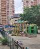 Продам 1-комнатную квартиру в Краснодаре, ФМР, пр. Репина 3к1, 41.5 м²