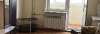 Продам 3-комнатную квартиру в Краснодаре, Центр, Центральный внутригородской округ  Севастопольская ул. 2/1, 71 м²