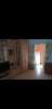 Продам дом, Краснодар, 68 м², 3 сотки