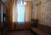 Продам комнату в Краснодаре, КМР, Сормовская ул. 13, 19 м²