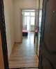 Сдам студию в Краснодаре, ККБ, ул. им. Героя Яцкова И.В. 9к3, 23.2 м²
