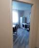 Продам 2-комнатную квартиру в Краснодаре, ККБ, Домбайская ул. 10, 62 м²