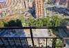 Продам 2-комнатную квартиру в Краснодаре, РИП, ул. Ивана Беличенко 89, 50 м²