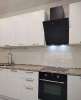 Продам 1-комнатную квартиру в Краснодаре, ККБ, ул. им. Героя Яцкова И.В. 14, 50 м²