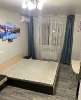 Сдам 1-комнатную квартиру, Краснодарский п., ул. Краеведа Соловьёва 6, 44 м²