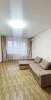 Сдам 2-комнатную квартиру в Краснодаре, Авиагородок-9км, ул.  22, 44 м²