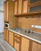 Сдам 2-комнатную квартиру в Краснодаре, ЧМР, Ставропольская ул. 84, 55 м²