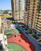 Сдам 1-комнатную квартиру в Краснодаре, КМР, Уральская ул. 71, 43 м²