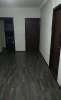 Сдам 3-комнатную квартиру в Краснодаре, ЗИП, ул. Карякина 22, 100 м²