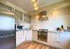 Сдам 2-комнатную квартиру в Краснодаре, ФМР, ул. Рылеева 358, 50 м²