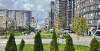 Продам 1-комнатную квартиру, ул. Адмирала Крузенштерна 6/3, 42.4 м²