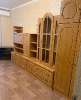Сдам 1-комнатную квартиру в Краснодаре, ЧМР, ул. Селезнёва 4/9, 40 м²