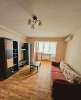 Продам 1-комнатную квартиру в Краснодаре, ЮМР, микро пр-т Чекистов 3/1, 33 м²