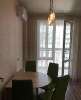 Сдам 1-комнатную квартиру в Краснодаре, КМР, Уральская ул. 75к1, 44 м²