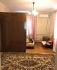 Сдам 2-комнатную квартиру в Краснодаре, Аврора, Грозненская ул. 7, 42 м²