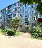 Продам 2-комнатную квартиру в Краснодаре, ЗИП, Зиповская, 49/32/6 м²
