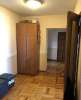 Продам 3-комнатную квартиру в Краснодаре, Центр, Центральный внутригородской округ  ул. Гоголя 23, 91 м²