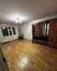 Продам 1-комнатную квартиру в Краснодаре, ЮМР, мкр-н  ул. 70-летия Октября 12/1, 33.7 м²