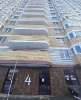 Продам 1-комнатную квартиру в Краснодаре, МХГ-СМР, ул. Красных Партизан 1/4к15, 37 м²