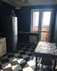Сдам 1-комнатную квартиру в Краснодаре, ФМР, пр. Репина 5, 50 м²